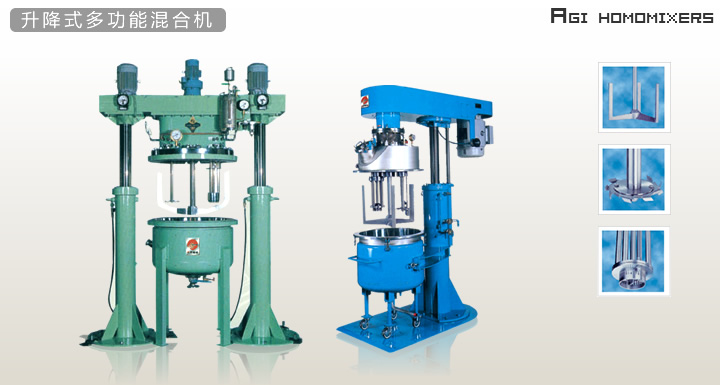 ̩��������ϴ��Cе�������޹�˾���T